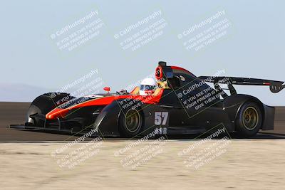 media/Oct-05-2025-Speed Ventures (Sun) [[aa9b841edf]]/Red/Session 2 (Turn 2)/